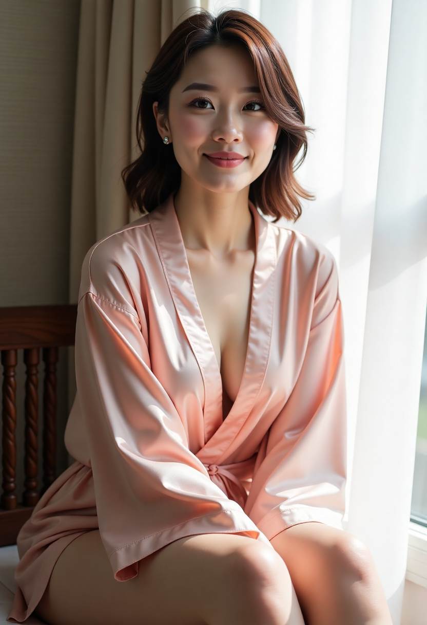 生命树电视剧入坑指南视频封面