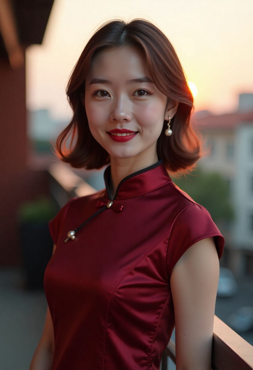 生命树环境声音赏析视频封面