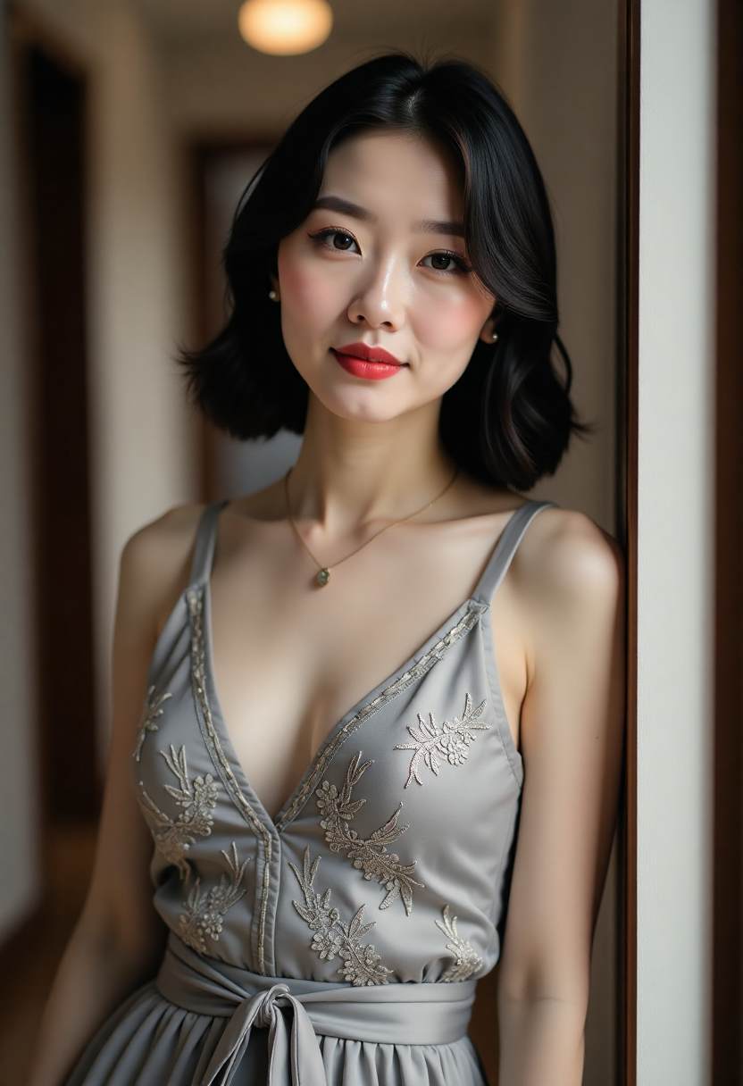 生命树混剪节奏教程封面