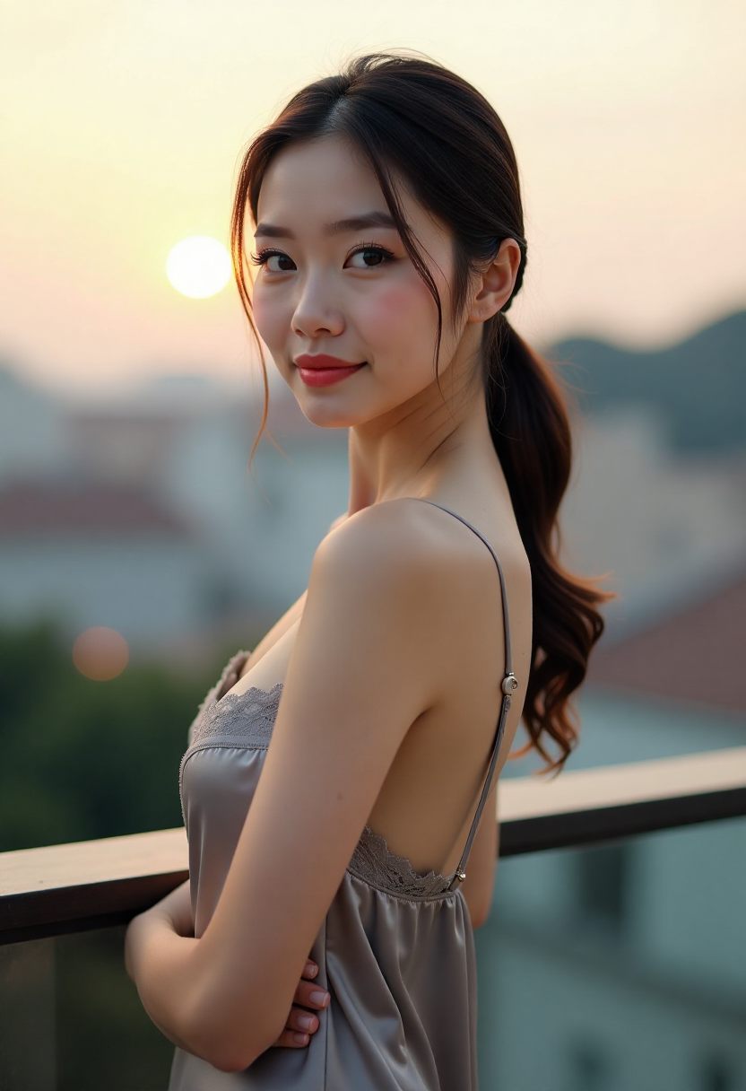 原创剧评写作方法分享封面